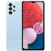 Смартфон Samsung Galaxy A13 4/64 ГБ, голубой