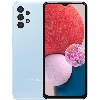 Смартфон Samsung Galaxy A13 4/64 ГБ, голубой