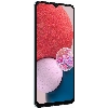 Смартфон Samsung Galaxy A13 3/32 ГБ, голубой