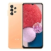 Смартфон Samsung Galaxy A13 3/32 ГБ, оранжевый