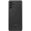 Смартфон Samsung Galaxy A13 4/128 ГБ, черный