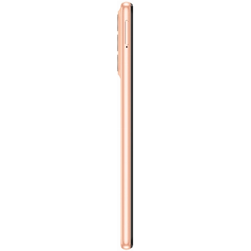 Смартфон Samsung Galaxy A23 6/128 ГБ, оранжевый