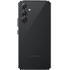 Смартфон Samsung Galaxy A54 5G 8/256 ГБ, черный