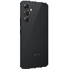 Смартфон Samsung Galaxy A54 5G 8/128 ГБ, черный