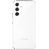 Смартфон Samsung Galaxy A54 5G 8/128 ГБ, белый