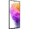 Смартфон Samsung Galaxy A73 5G 8/128 ГБ, черный