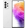 Смартфон Samsung Galaxy A73 5G 6/128 ГБ, белый