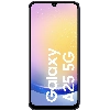 Смартфон Samsung Galaxy A25 8/128 ГБ, темно-синий