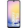 Смартфон Samsung Galaxy A25 8/256 ГБ, синий