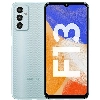 Смартфон Samsung Galaxy F13 4/128 ГБ, голубой