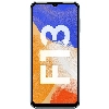 Смартфон Samsung Galaxy F13 4/128 ГБ, голубой