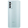 Смартфон Samsung Galaxy F13 4/64 ГБ, голубой
