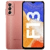 Смартфон Samsung Galaxy F13 4/64 ГБ, бронзовый
