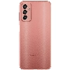 Смартфон Samsung Galaxy F13 4/64 ГБ, бронзовый
