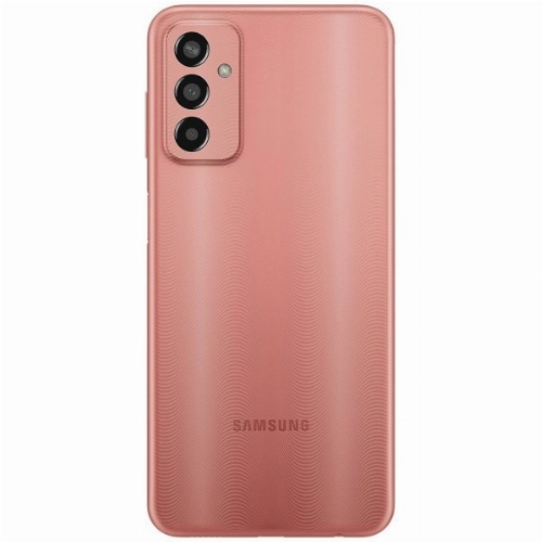 Смартфон Samsung Galaxy F13 4/128 ГБ, бронзовый