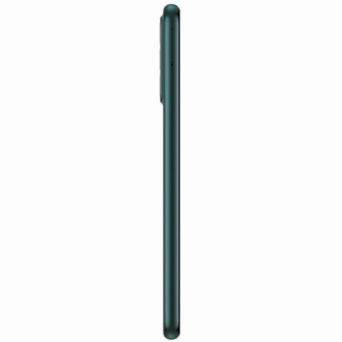 Смартфон Samsung Galaxy F13 4/64 ГБ, зеленый