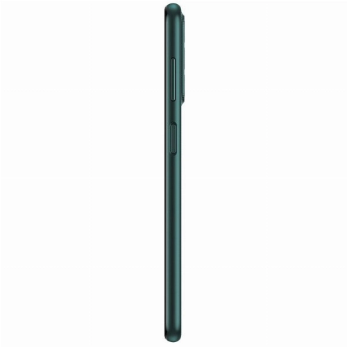 Смартфон Samsung Galaxy F13 4/64 ГБ, зеленый