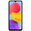 Смартфон Samsung Galaxy M13 4/128 ГБ, голубой