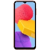 Смартфон Samsung Galaxy M13 4/128 ГБ, бронзовый