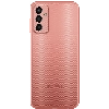 Смартфон Samsung Galaxy M13 4/128 ГБ, бронзовый