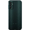 Смартфон Samsung Galaxy M13 4/64 ГБ, зеленый