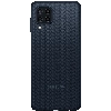 Смартфон Samsung Galaxy M22 4/128 ГБ, черный