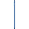 Смартфон Samsung Galaxy M22 6/128 ГБ, голубой