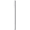 Смартфон Samsung Galaxy M22 6/128 ГБ, белый