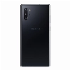 Смартфон Samsung Galaxy Note 10 Plus 12/256 ГБ, черный