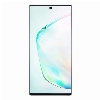 Смартфон Samsung Galaxy Note 10 Plus 12/256 ГБ, синий