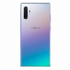 Смартфон Samsung Galaxy Note 10 Plus 12/256 ГБ, синий