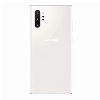 Смартфон Samsung Galaxy Note 10 Plus 12/256 ГБ, белый
