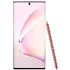 Смартфон Samsung Galaxy Note 10 8/256 ГБ, розовый