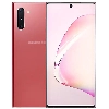 Смартфон Samsung Galaxy Note 10 8/128 ГБ, розовый