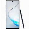 Смартфон Samsung Galaxy Note 10 8/256 ГБ, черный