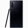 Смартфон Samsung Galaxy Note 10 8/256 ГБ, черный