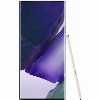 Смартфон Samsung Galaxy Note 20 Ultra 4G 8/256 ГБ, белый