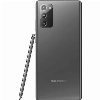 Смартфон Samsung Galaxy Note 20 5G 8/256 ГБ, серый