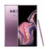 Смартфон Samsung Galaxy Note 9 8/512 ГБ, фиолетовый