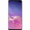 Смартфон Samsung Galaxy S10 8/256 ГБ, черный