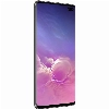 Смартфон Samsung Galaxy S10 8/256 ГБ, черный