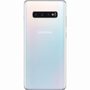 Телефоны Samsung Galaxy S10 Plus