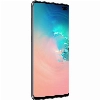 Смартфон Samsung Galaxy S10 8/256 ГБ, синий