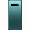 Смартфон Samsung Galaxy S10 8/128 ГБ, зеленый
