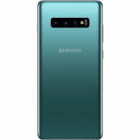 Телефоны Samsung Galaxy S10