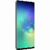 Смартфон Samsung Galaxy S10 8/256 ГБ, зеленый