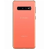 Смартфон Samsung Galaxy S10 8/128 ГБ, оранжевый