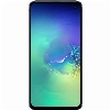 Смартфон Samsung Galaxy S10e 6/128 ГБ, зеленый