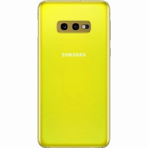 Смартфоны Samsung Galaxy S10E