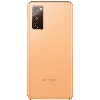 Смартфон Samsung Galaxy S20 FE 6/128 ГБ, оранжевый